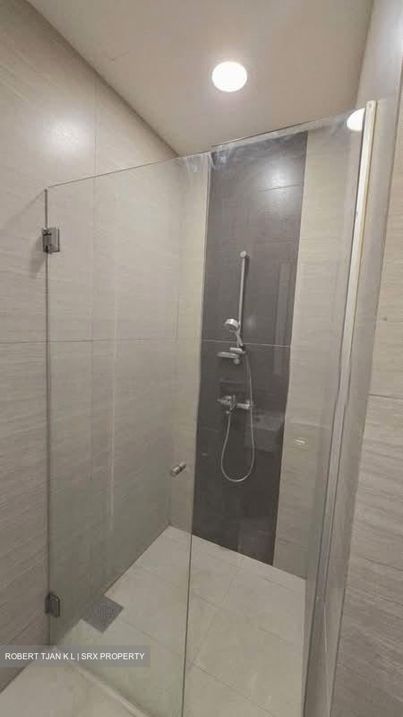 Niven Road (D9), Detached #536957161